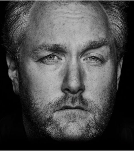 Andrew Breitbart