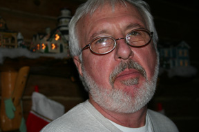 Bob 12-25-2009